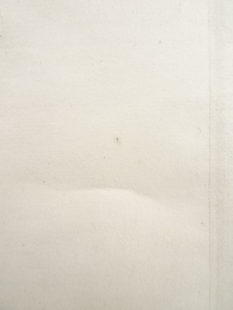 道具 ] - 道具 三井飯山筆 寿老 肉筆紙本掛軸（箱付） | ネット